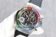 Swiss Hublot Tourbillon Skeleton Replica watch Big Bang Unico King Rainbow Watch (2)_th.jpg